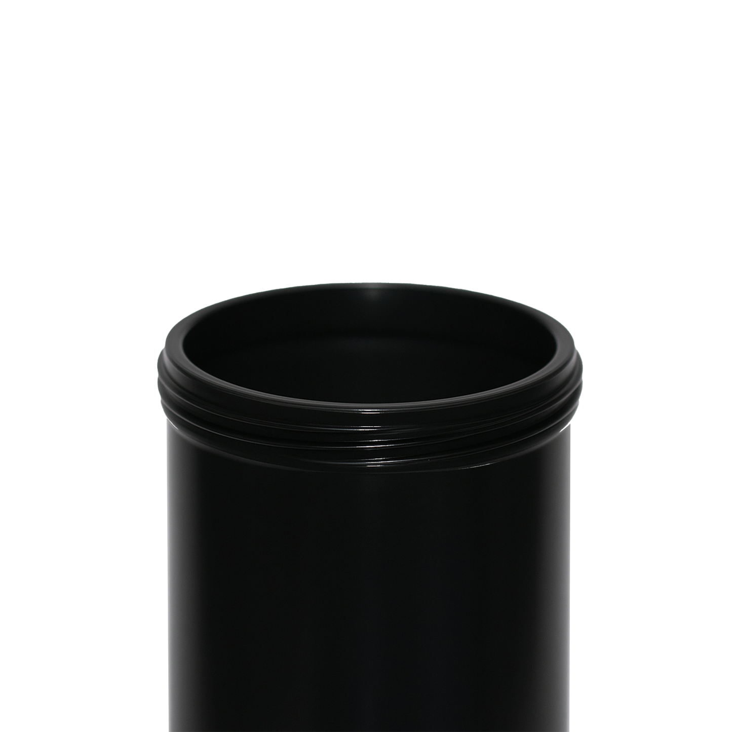 Pressiball Pressurizer