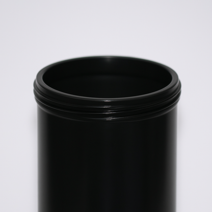 Pressiball Pressurizer