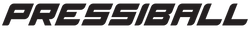 pressiball
