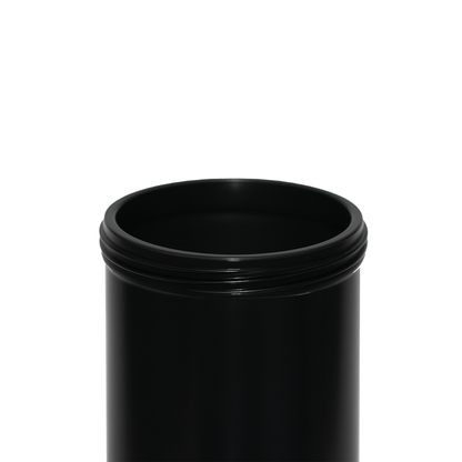 Pressiball Pressurizer